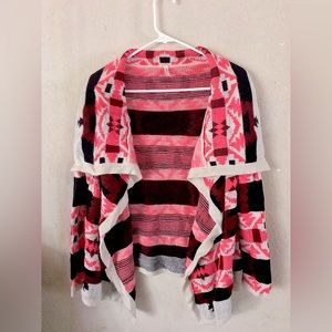 Kate Collection Sweater